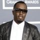 Diddy Declares Notorious B.I.G As The "GOAT"