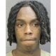 Did YNW Melly Shared His Jail Release Date With 3/13?