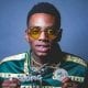 Soulja Boy Says He's Now Selling Dish Detergent