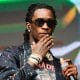 Young Thug Comes Up With Biblical Theory About Coronavirus
