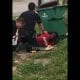 Cop Plants Crack On An Innocent Black Man