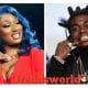 Kodak Black Heated After Megan Thee Stallion Takes Credit For 'Drive The Boat' Phrase