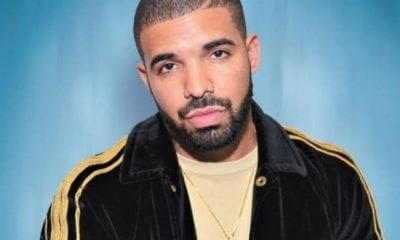 Drake In Self-Isolation After Kevin Durant Tested Positive For Coronavirus 