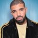 Drake In Self-Isolation After Kevin Durant Tested Positive For Coronavirus 