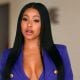 Alexis Skyy Reportedly Owes $20K In Rent 