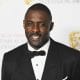 Idris Elba: Stop Saying Black People Can't Get Coronavirus