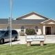 Funeral Home Accused Of Stealing & Selling People's Body Parts