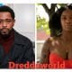 Lakeith Stanfield Asks Ari Lennox On A Date On Instagram Live