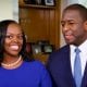 Andrew Gillum & Wife Are Reportedly Divorced Following Gay Accusation 