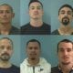 Inmates Escape Washington Jail During Coronavirus Chaos