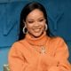Rihanna Appears On PartyNextDoor Album Saying Just 5 Words On The Song 