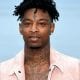 21 Savage Reacts To Young Chop's Diss "He Done Lost His Mind"