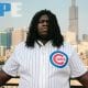 Young Chop Takes Jabs At Hip Hop Heads On Instagram 