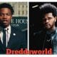 The Weeknd Dethrones Roddy Ricch On Billboard Hot 100 