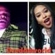 B. Simone Sparks Dating Rumors With DaBaby 