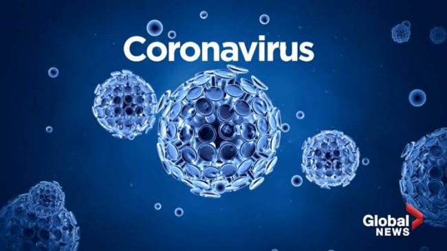 Married Man Catches Coronavirus While Visiting His Mistress In Italy