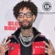 PnB Rock Wants Credit For Launching The "Singin Trappin And Rappin" Wave