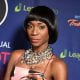 Trans Actress Angelica Ross: I'm Dating 'Downlow' ENGAGED Black Man
