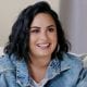 Demi Lovato Confirmed To Be Dating Actor Max Ehrich
