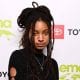 Jada Pinkett Shares The Moment Willow Smith Shaved Her Head 