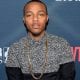 Bow Wow Opens Up On Settling Down 