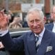 Prince Charles Tested Positive For COVID-19 