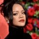 Rihanna Talks Having Kids During Recent Interview With Vogue