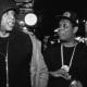 Twitter Reacts To Jay Z's Verse On Jay Electronica Track 