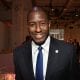 Florida's Andrew Gillum Arrested At 'Meth Gay Orgy