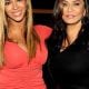 Beyonce's Mother Wildin On Live After Allegedly Popping Pills And Getting Drunk