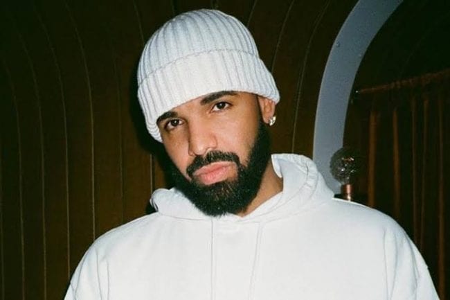 Drake Reveals He Tested Negative For Coronavirus 