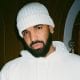 Drake Reveals He Tested Negative For Coronavirus 