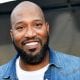 Bun B Claims Woman Threatened To Shoot His Wife 