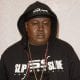 Trick Daddy Goes Off On Julian Boothe For Allegedly Scamming Trina