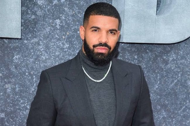 Fans Think Drake May Have Contracted Coronavirus From Kevin Durant 