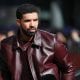 Fans React To Drake Disrespecting His Baby Mama On New Song 