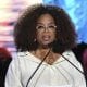 Oprah Winfrey Denies Sex Trafficking Arrest Rumors 