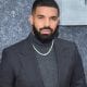 Drake Creates New TikTok Viral Dance 'The Drake Slide' - Watch