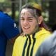 Hilarious Reactions To 6ix9ine's Prison Release 