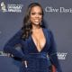 Kandi Burruss Shades Other Housewives As She Does #NoMakeUp Challenge The Right Way 