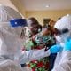 China, US & Canada To Test Potential Coronavirus Vaccine On Poor Africans