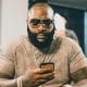 Rick Ross To Star In Reality Show With His New Insta-Model Girlfriend 