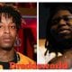 Young Chop Revisits 21 Savage's SlutWalk Appearance