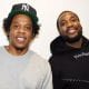 Jay Z & Meek Mill's Donate 100,000 Masks To Prisons Amid COVID-19 Pandemic 
