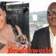 Farrah Franklin Implies Beyonce's Father Tried To Sleep With Her 
