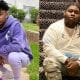 Young Chop Goes Looking For 21 Savage But Got His Uber Shot At 