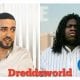 French Montana Believes Young Chop Will Be Killed In A Matter Of Time