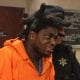 Kodak Black Responds To NBA Youngboy Via Call From Prison