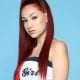 Bhad Bhabie Responds To Claims She's Trying To Be Black 