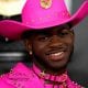 Lil Nas X Says He Never Planned On Coming Out As Gay 